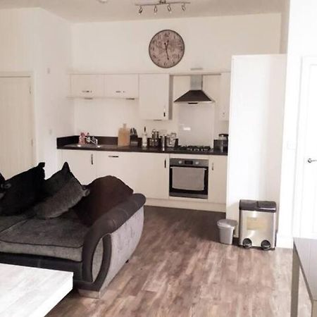 شقة Cotswold Gem Upper Rissington المظهر الخارجي الصورة