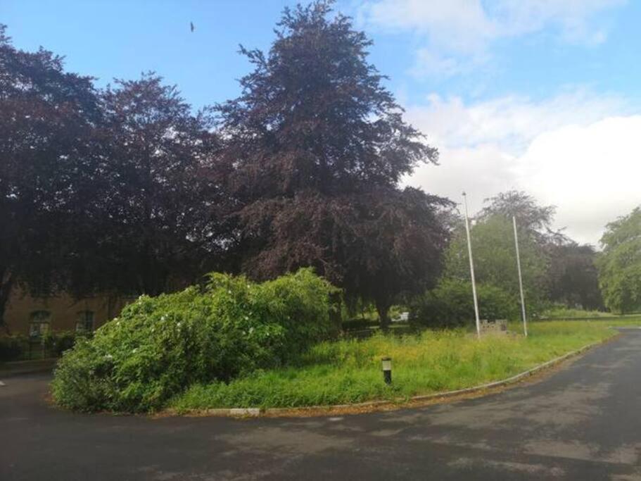 شقة Cotswold Gem Upper Rissington المظهر الخارجي الصورة