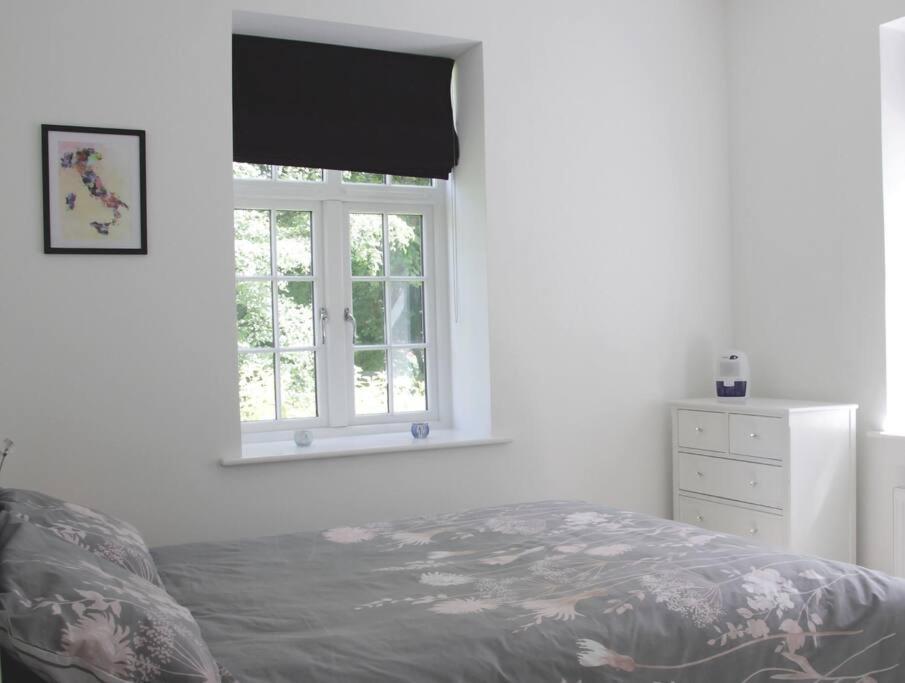 شقة Cotswold Gem Upper Rissington المظهر الخارجي الصورة